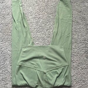 Lululemon Align Leggings 23”
